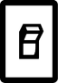 switch-theme