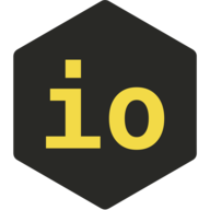 Freelance logo